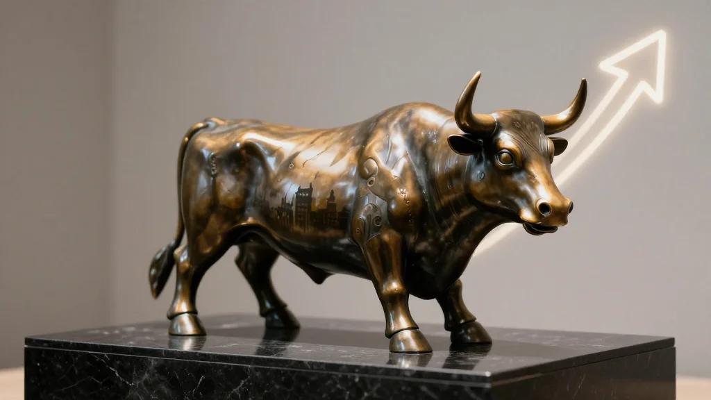 Melrose Earnings: Strong Results but Shares Down on Revenue Growth Phasing, Long-Term Case Intact