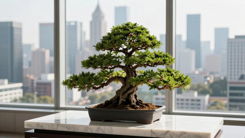 Why Leadership Growth Accelerates in the Right Room