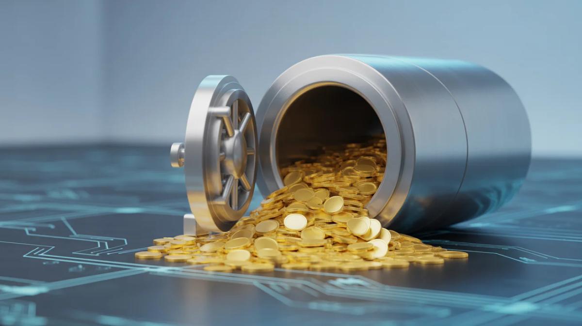 The “Infinite Money Glitch” Fueling Strategy and BitMine Has Evaporated, Forcing a Desperate Pivot to Survive