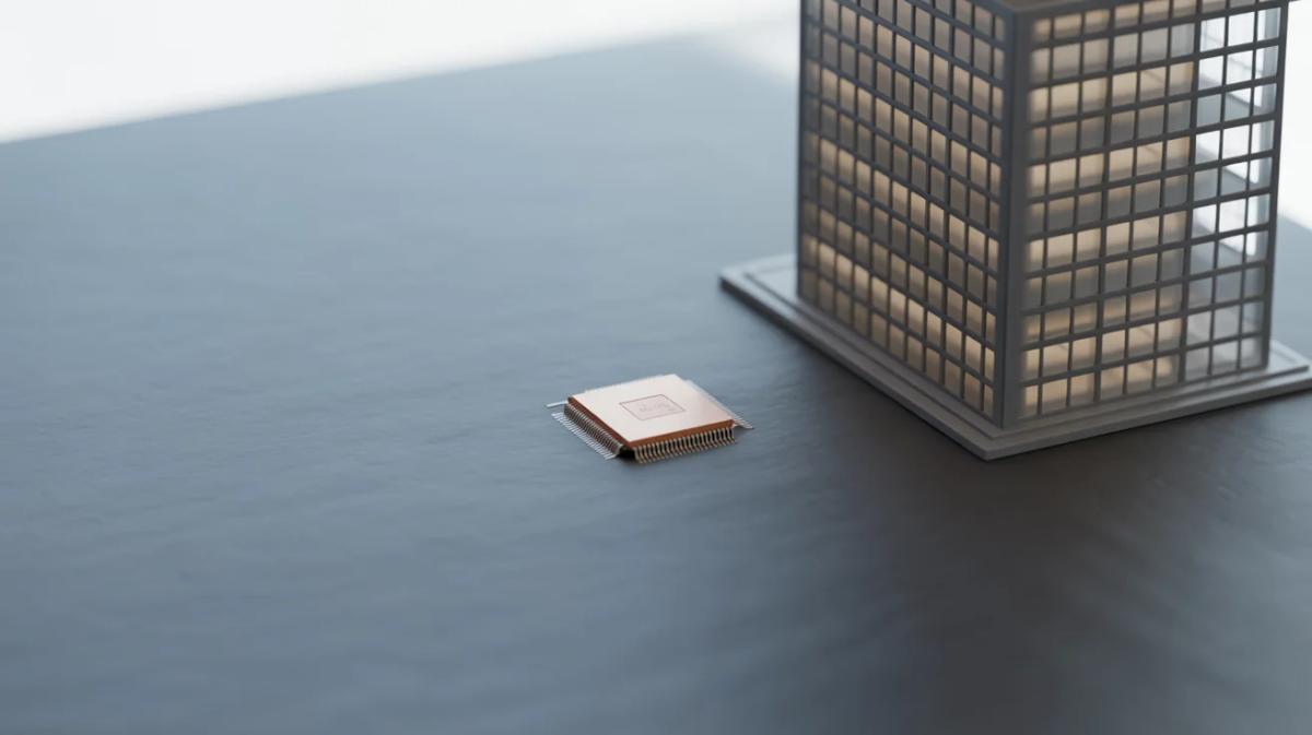 Profitability Beats VC Hype: Small Wins Outlast Billion Dreams