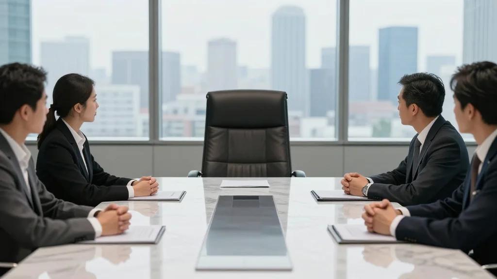 Investors Question Altman's Conflict‑of‑Interest, IPO Reluctance