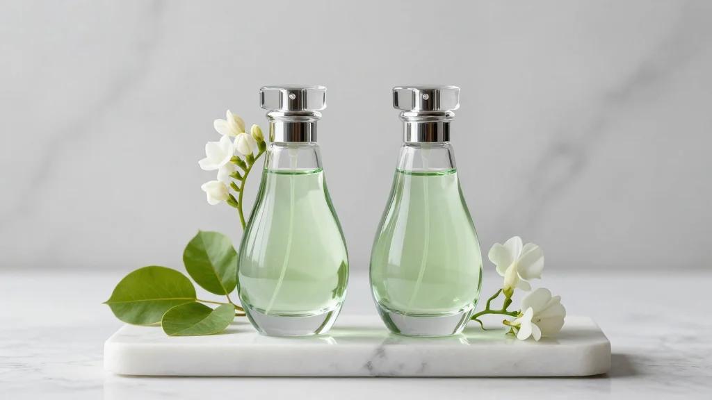 Jo Malone London Taps Sisters Lizzy and Georgia May Jagger as Global Brand Ambassadors