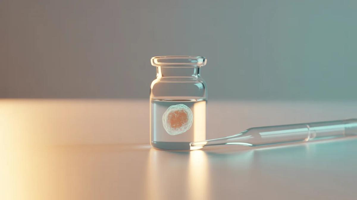 Pelage Pharmaceuticals Closes $120M Series B Led by ARCH Venture Partners and GV