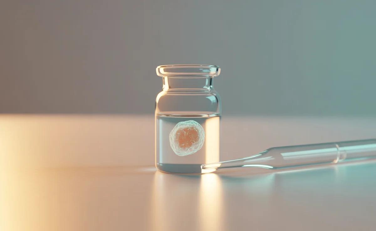 Pelage Pharmaceuticals Closes $120M Series B Led by ARCH Venture Partners and GV