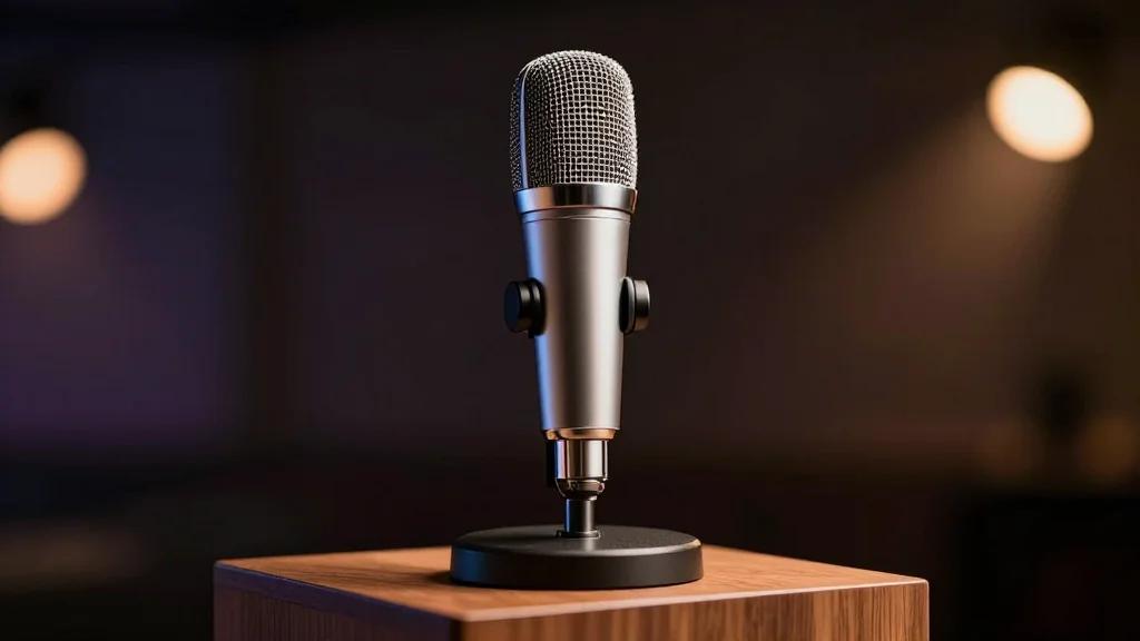 No Pitch, No Performance: Inside the Creator Event That Outran Its Own Venue at SXSW