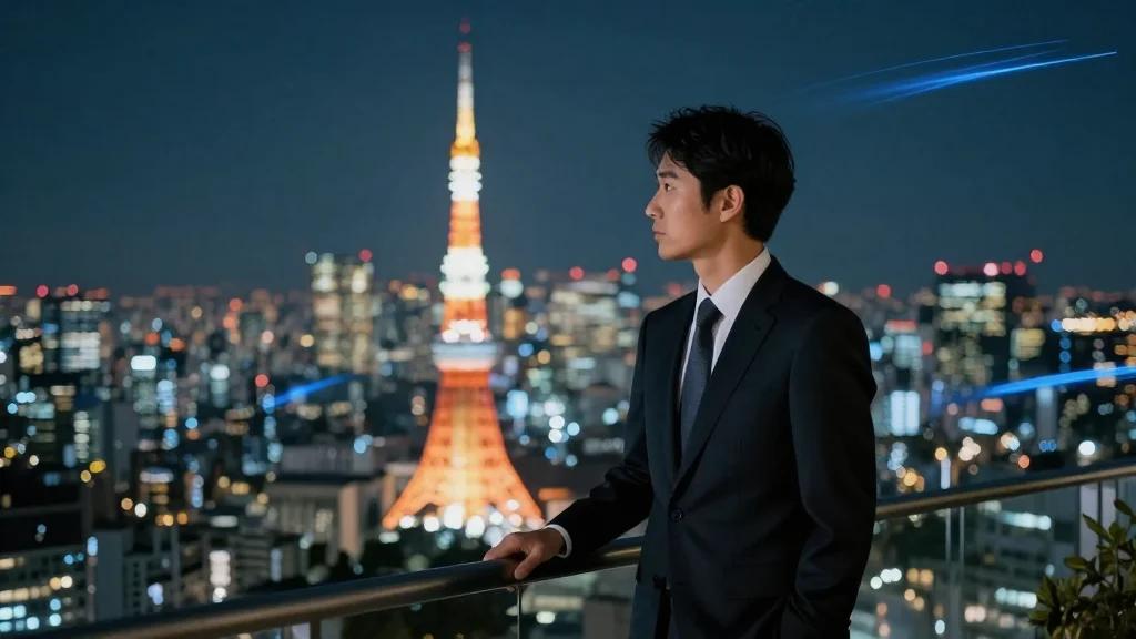 Exclusive: Nomura Appoints Tokyo-Based CIO as Patrick Eltridge Leaves