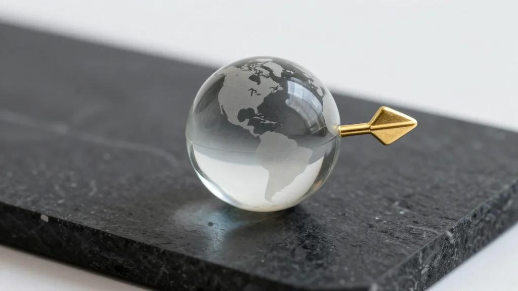 BofA Says U.S. Stocks Draw Lowest Share Of Global Flows Since 2020