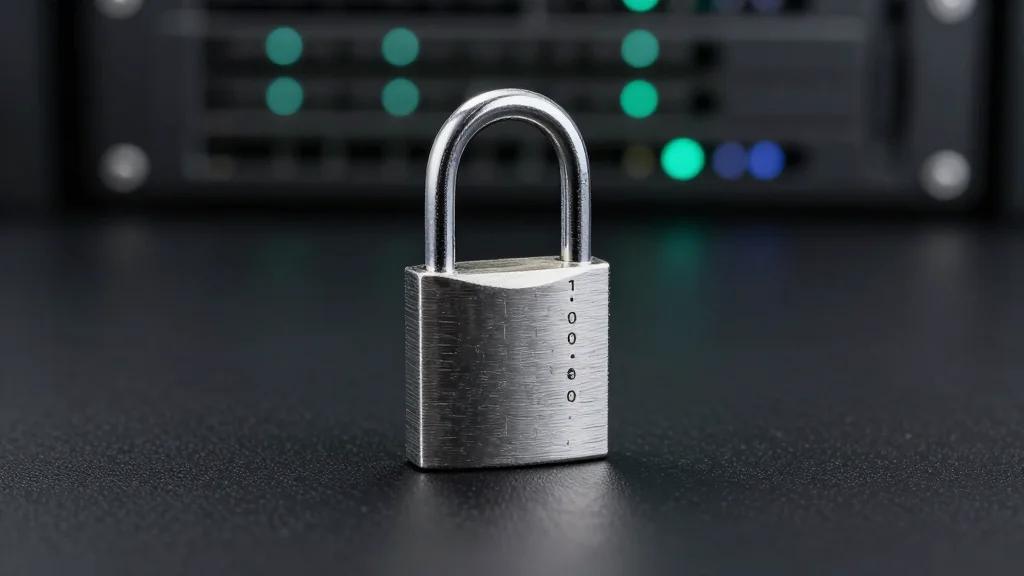 Iran-Linked Password-Spraying Campaign Targets 300+ Israeli Microsoft 365 Organizations