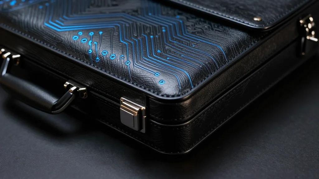 Lack of Governance Coordination on AI Costing Companies