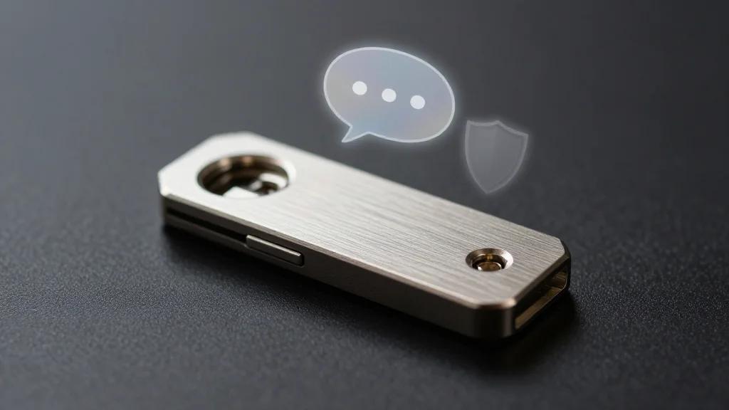 Microsoft Warns of Cross‑tenant Teams Helpdesk Impersonation Attacks Targeting MFA Tokens