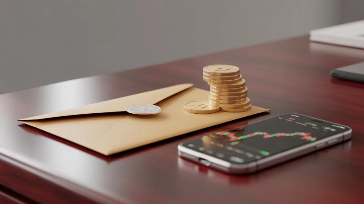 Pomp's $400M Pay Package Sparks Investor Backlash