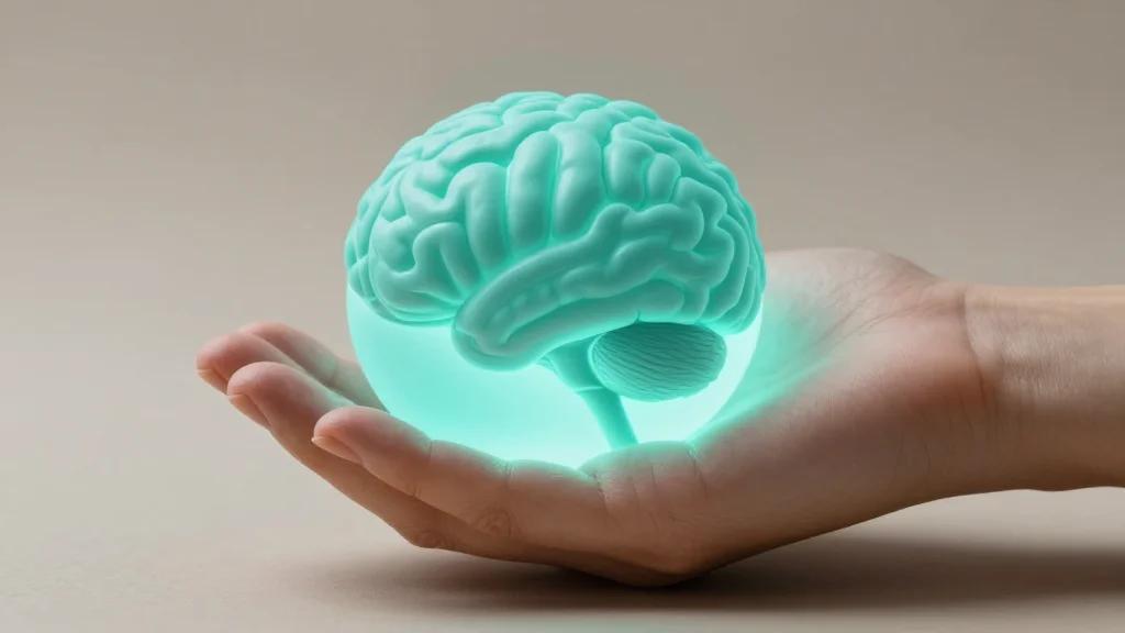 Employees' 'Mindset Behaviours' Can Signal Burnout, Retention Risks