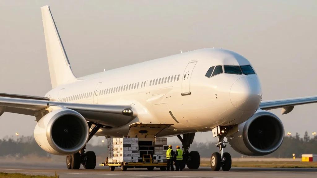 Cathay Pacific Profit Jumps 9.5% on Robust Demand