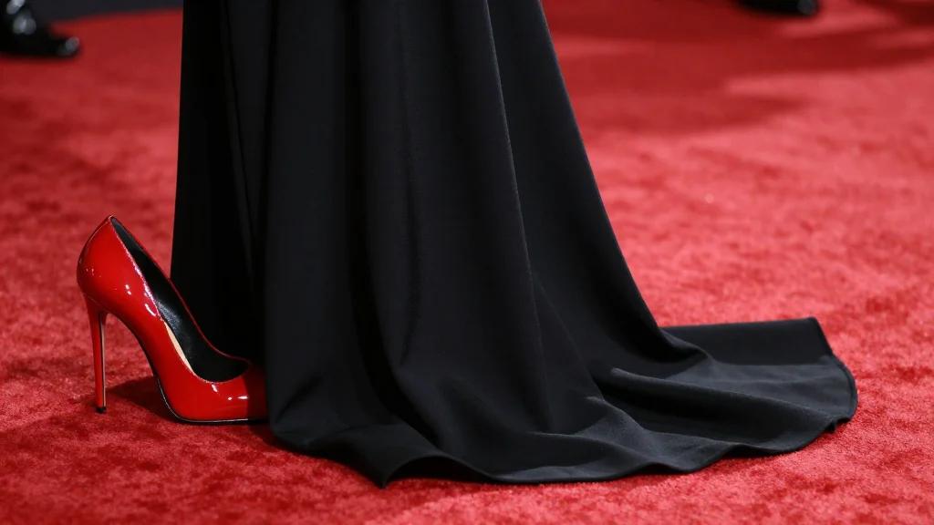 How to Stream ‘The Devil Wears Prada 2’ World Premiere Red Carpet Online