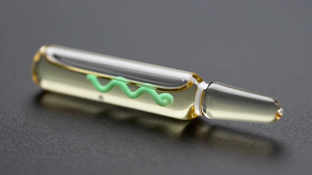 Novartis Doesn’t Have a GLP-1. They Don’t Miss It In a World Of Me-Toos