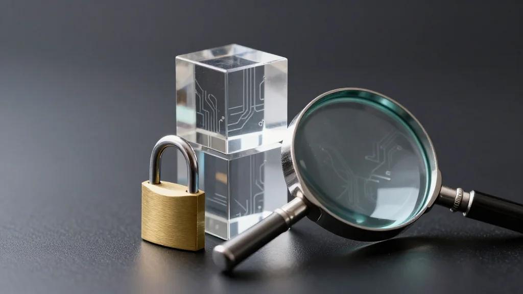 Data Compliance for B2B SaaS: Navigating Hidden Complexity