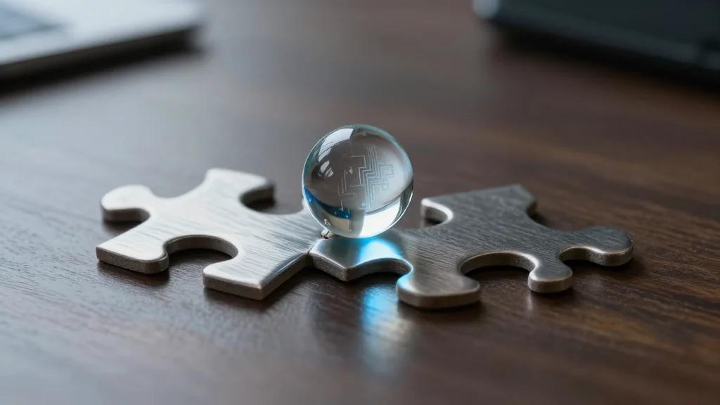 Q4: Omnicom’s IPG Merger Is An AI Test Case