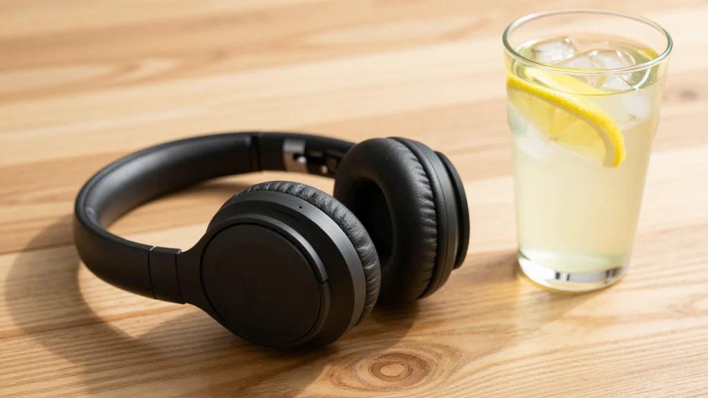 Modern Diet – Maria