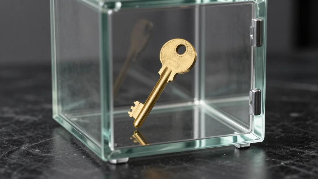 Julius Baer CFO to Step Down