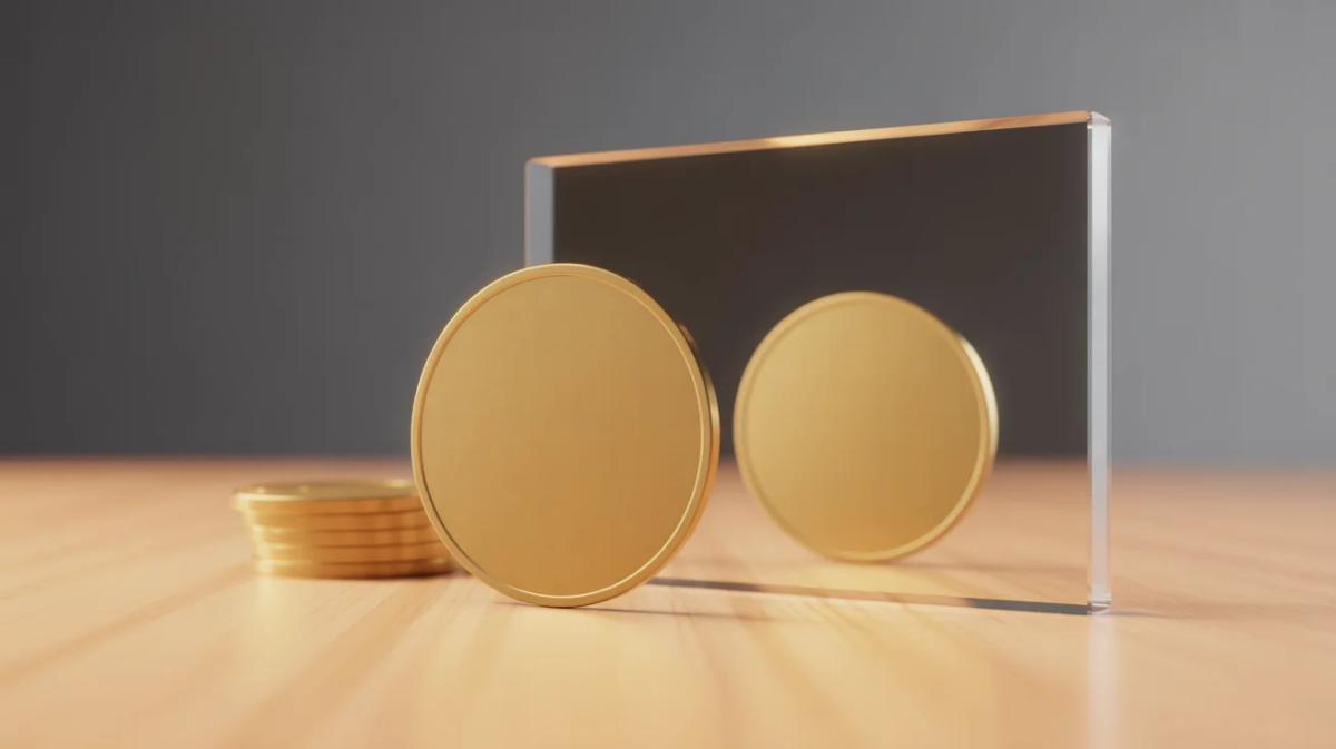 Selling Now Means Missing a January Price Double