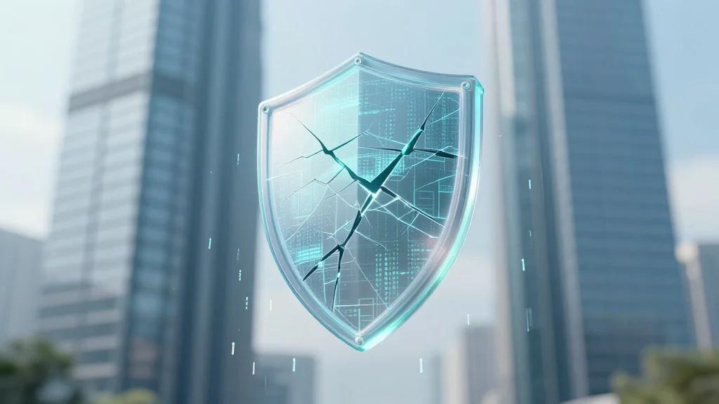 M&A Promises Efficiency, yet Costs Millions with No Results