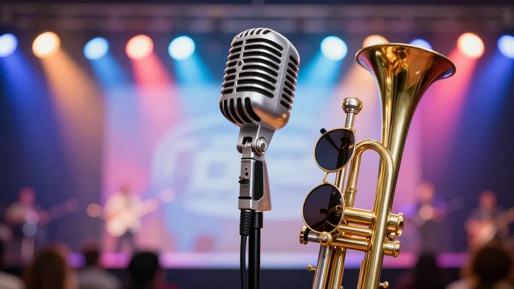 Bruno Mars's 2013 BBC Radio 1 Big Weekend Set Streams