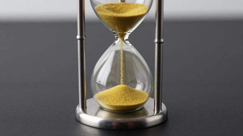 Use Inversion to Quickly Identify Success Requirements