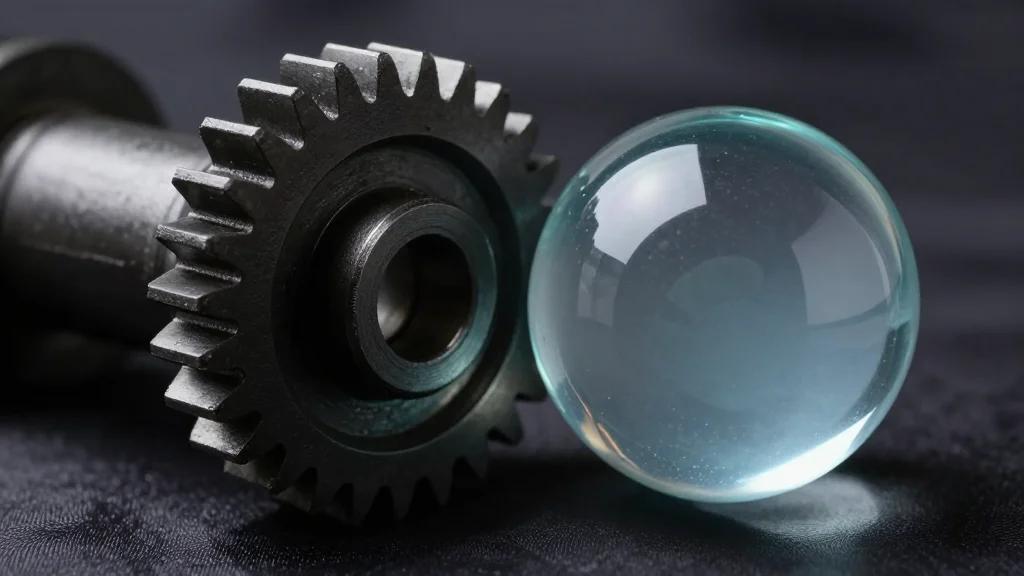 Keep Core Systems, Use AI to Reduce Friction