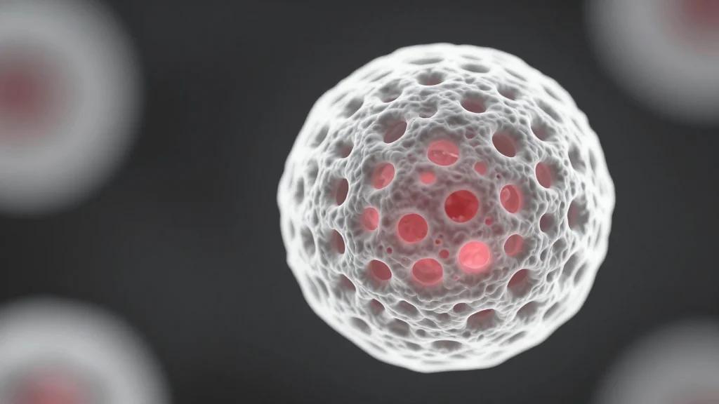 Mesoporous Silica Nanoparticles‐Based Formulations for Enhanced Oral Delivery of Peptide Drugs: A Case Study on Insulin