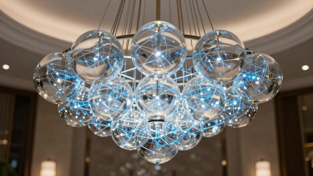 From AI Agents to Front Desk: How to Personalize the Guest Experience with Both