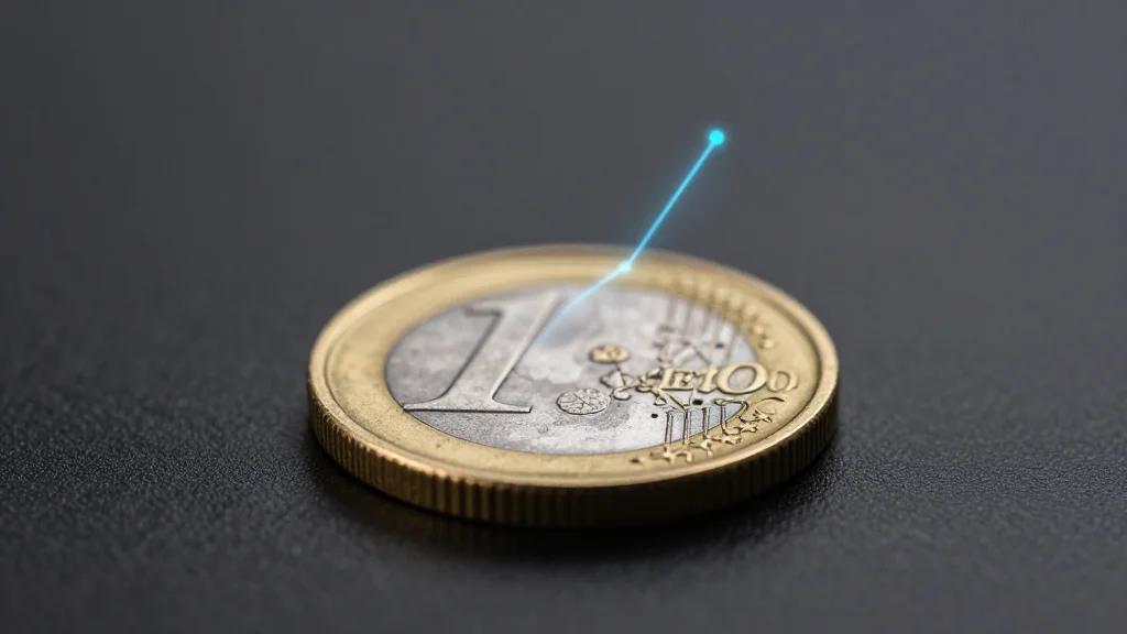 LEI Chartbook Shows Strong Economic Indicator