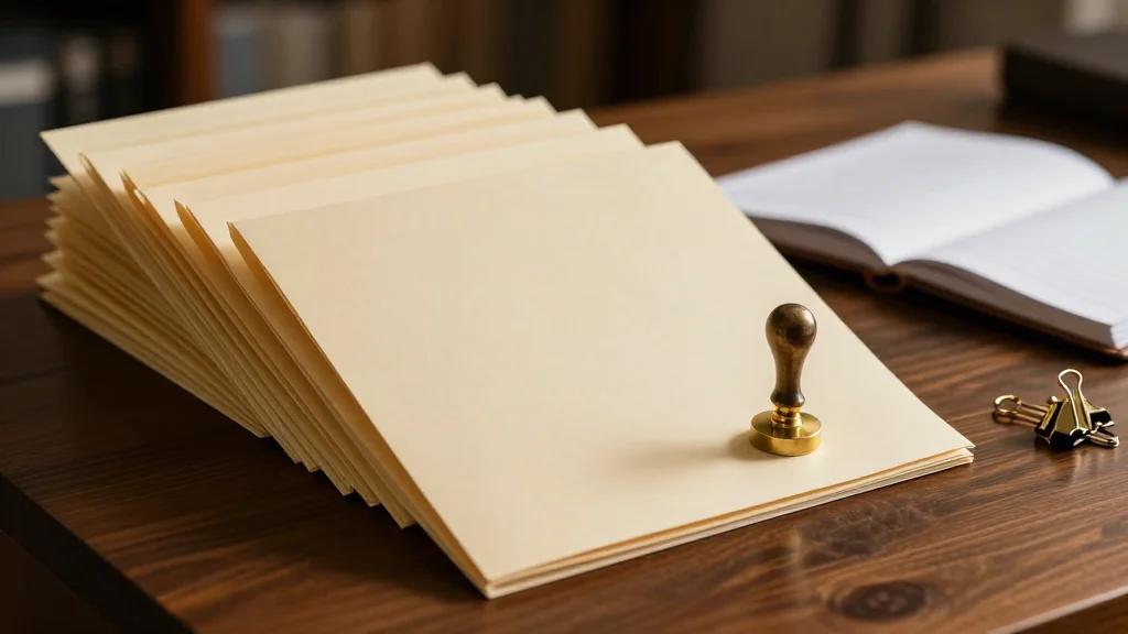 Inside the World Bank's $2.3 Billion Consulting Contracts in 2025