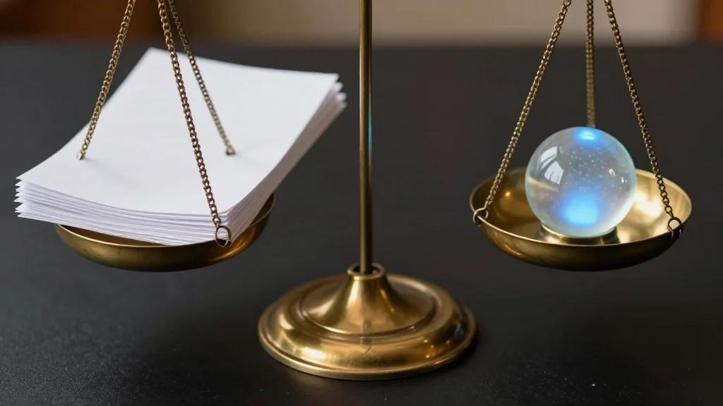 Oak Park CFO Reflects on a Career in Public-Sector Finance