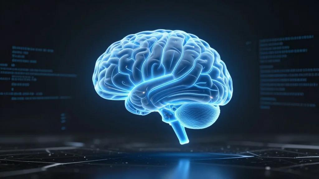 Visual Studio Code 1.115 Introduces VS Code Agents App