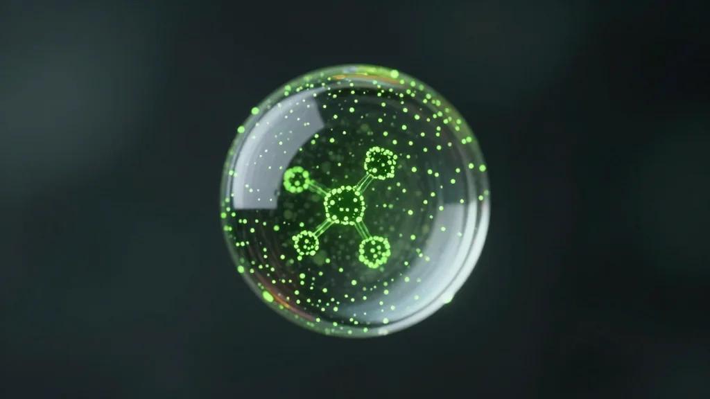 Graphene Oxide Quantum Dots Enable Biosensing of Depression Biomarkers