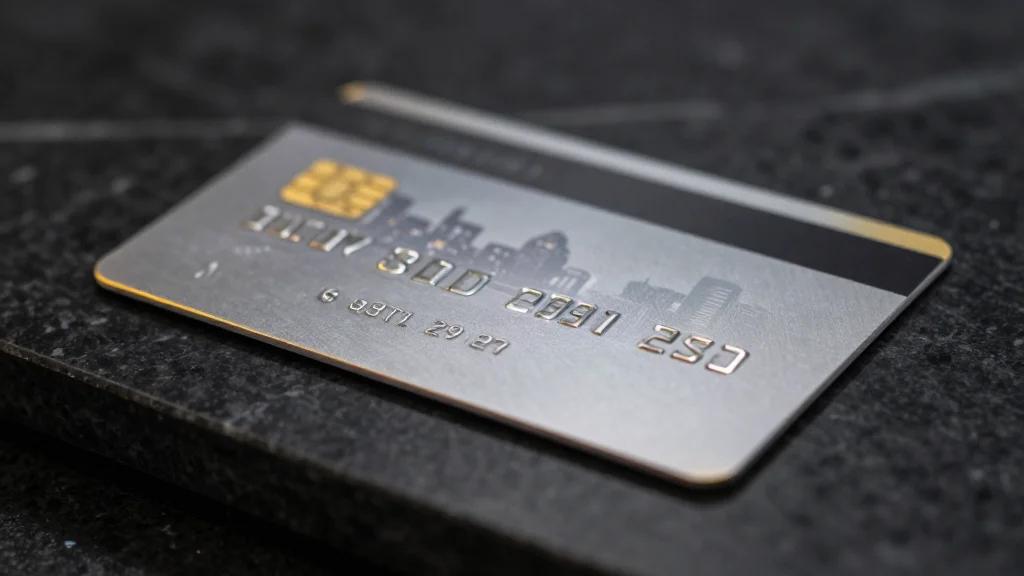 Atmos Rewards Card: Strong Bonus and Ongoing Perks