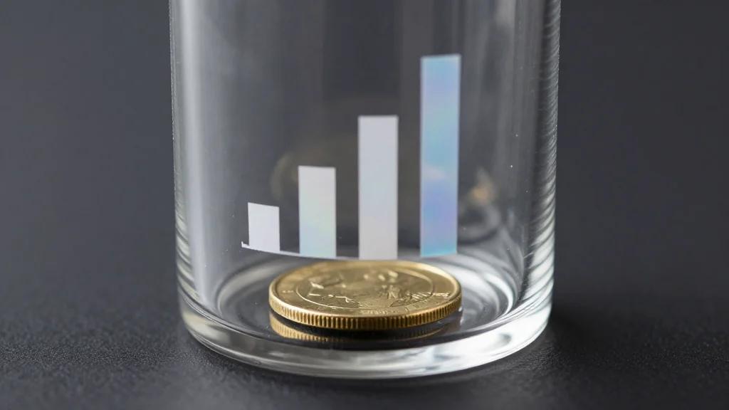 Reflecting on the Significance of Today’s Moment