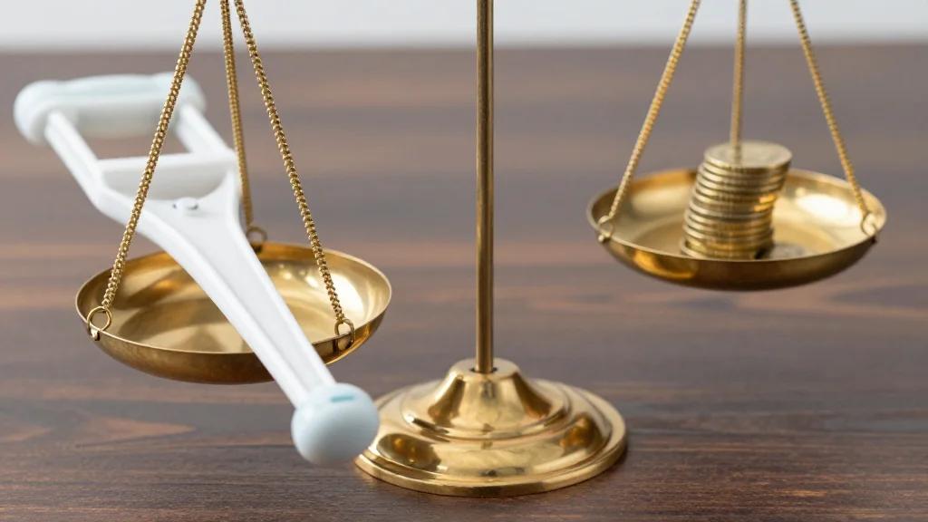 Catastrophic Injury Lawyers Secure Maximum Compensation for Victims