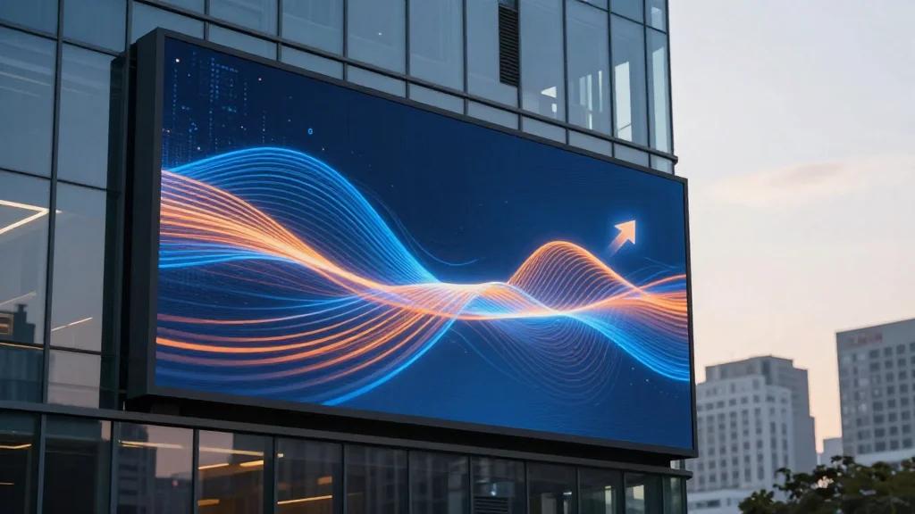 ABP Digital Elevates Ankit Gulati to Revenue Head – Digital