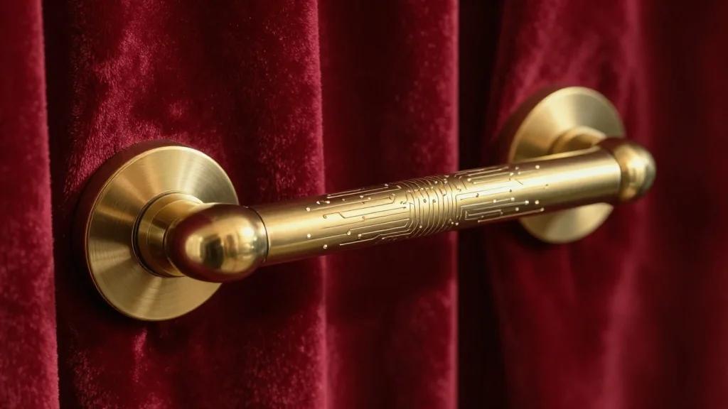 Luxury Hotel Staff Overworked, Resentful Toward Wealthy Guests