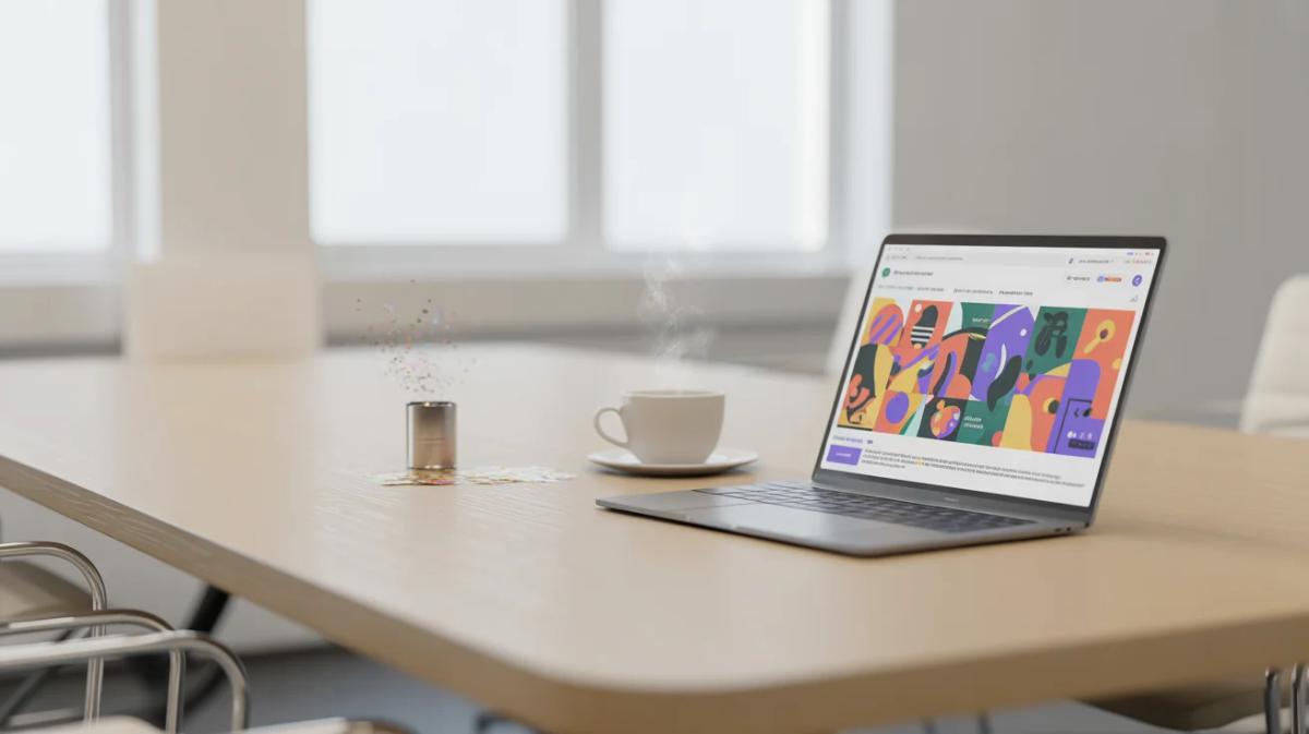 B2B Brands Should Harness Cultural Moments for Impact