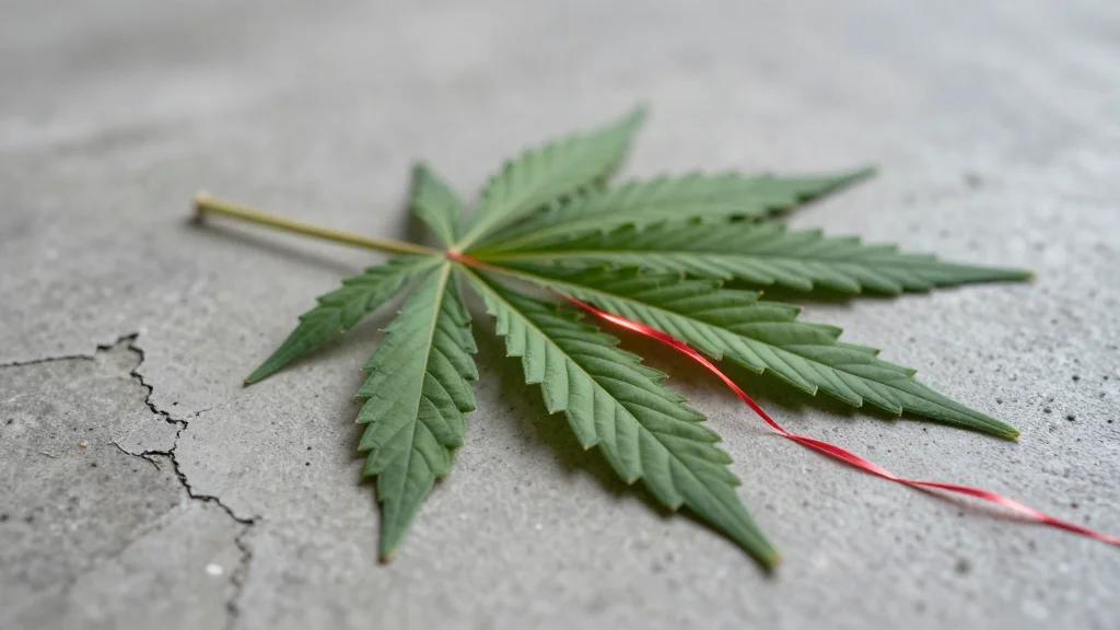 TOKE Liquidation Mistimed, Now Finally Concluding