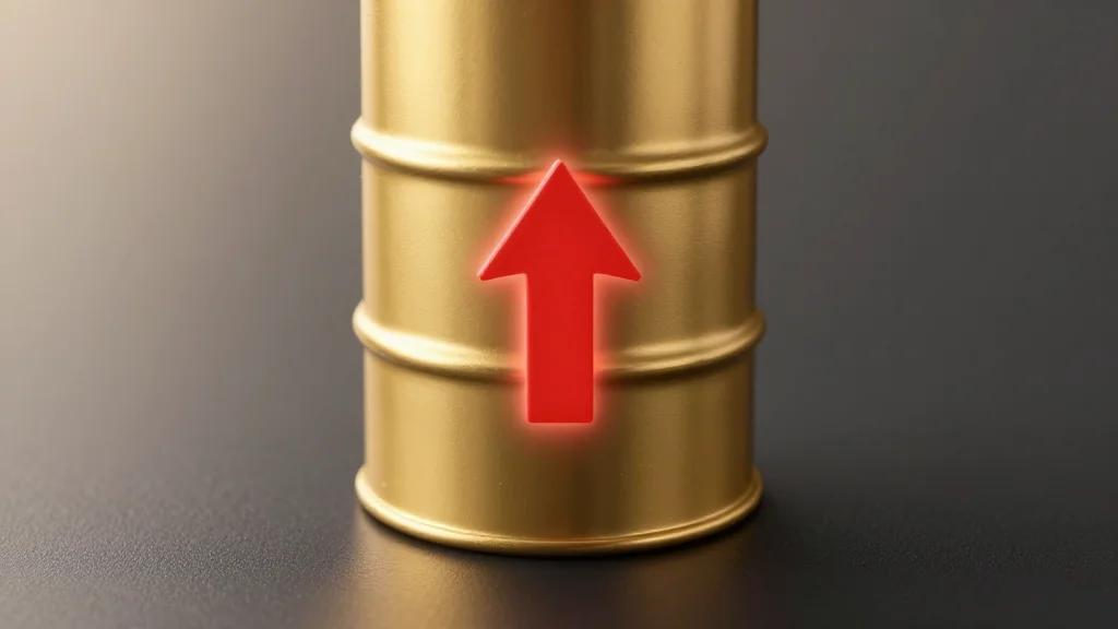 The Closer – Record Backwardation, Supply Chain Stress – 4/7/26