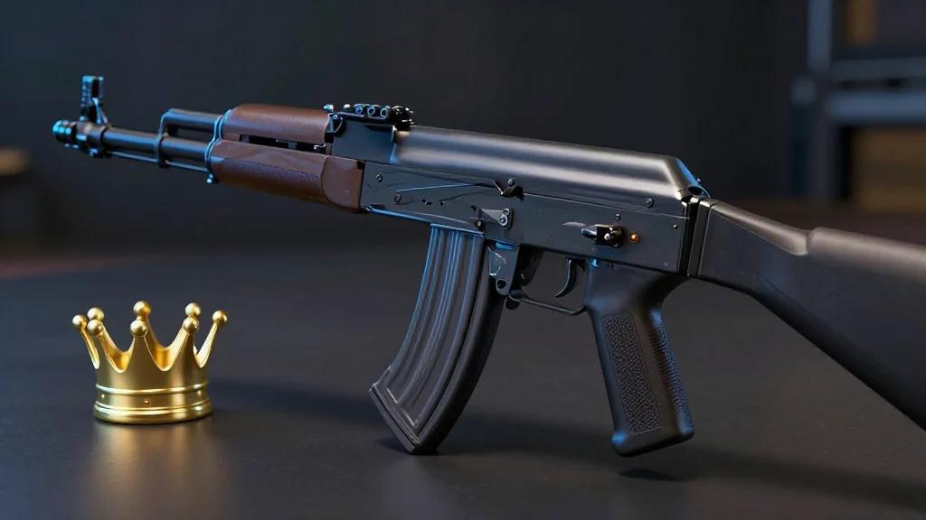 IEM Rio 2026 Group Stage Highlights