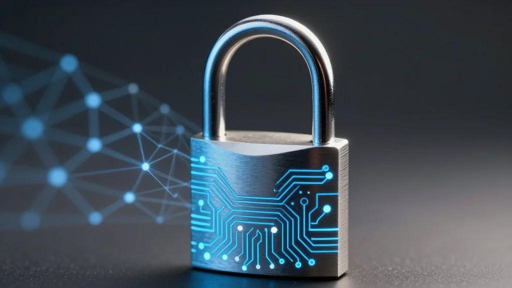 AI Cybersecurity Closes Gaps, Giving Defenders the Edge