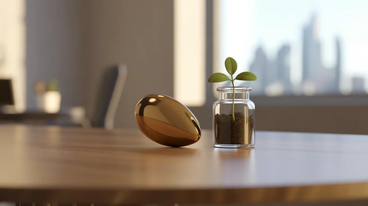 PvX Secures $4.7M Seed Extension to Boost SaaS and AI Platform