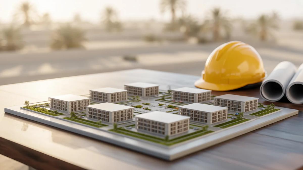 Mznil Secures $11.7M Series A Funding Led by Founders Fund