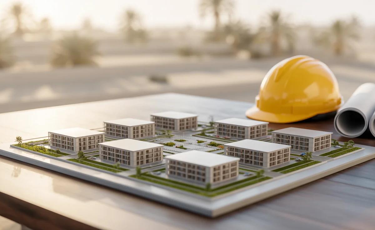 Mznil Secures $11.7M Series A Funding Led by Founders Fund