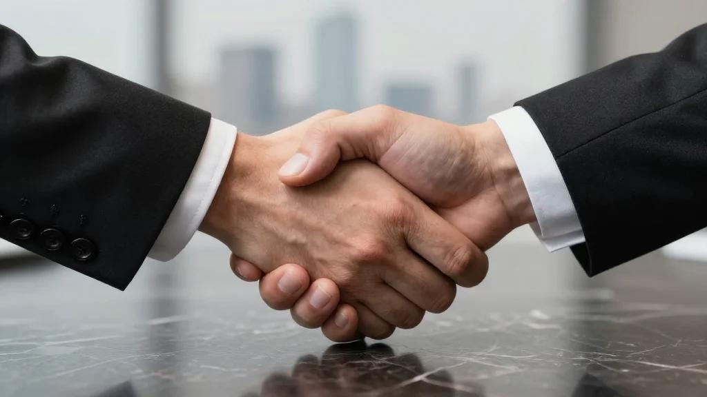 Santander, Webster Name Key Business Leaders Ahead of Merger