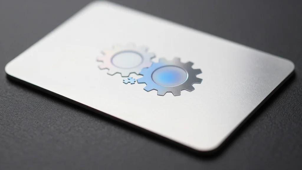 Agenzee Launches Tool to Simplify Insurance Compliance